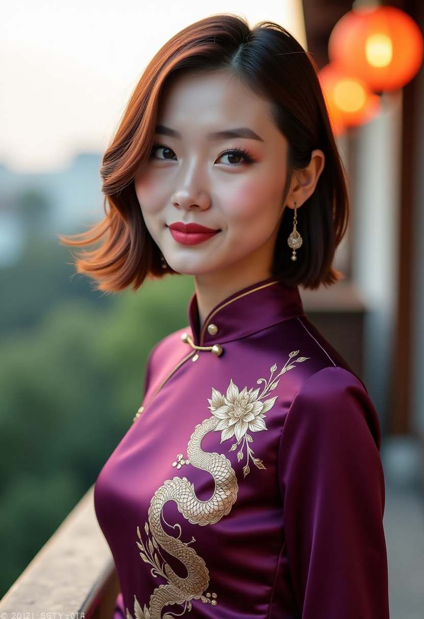 资讯配图