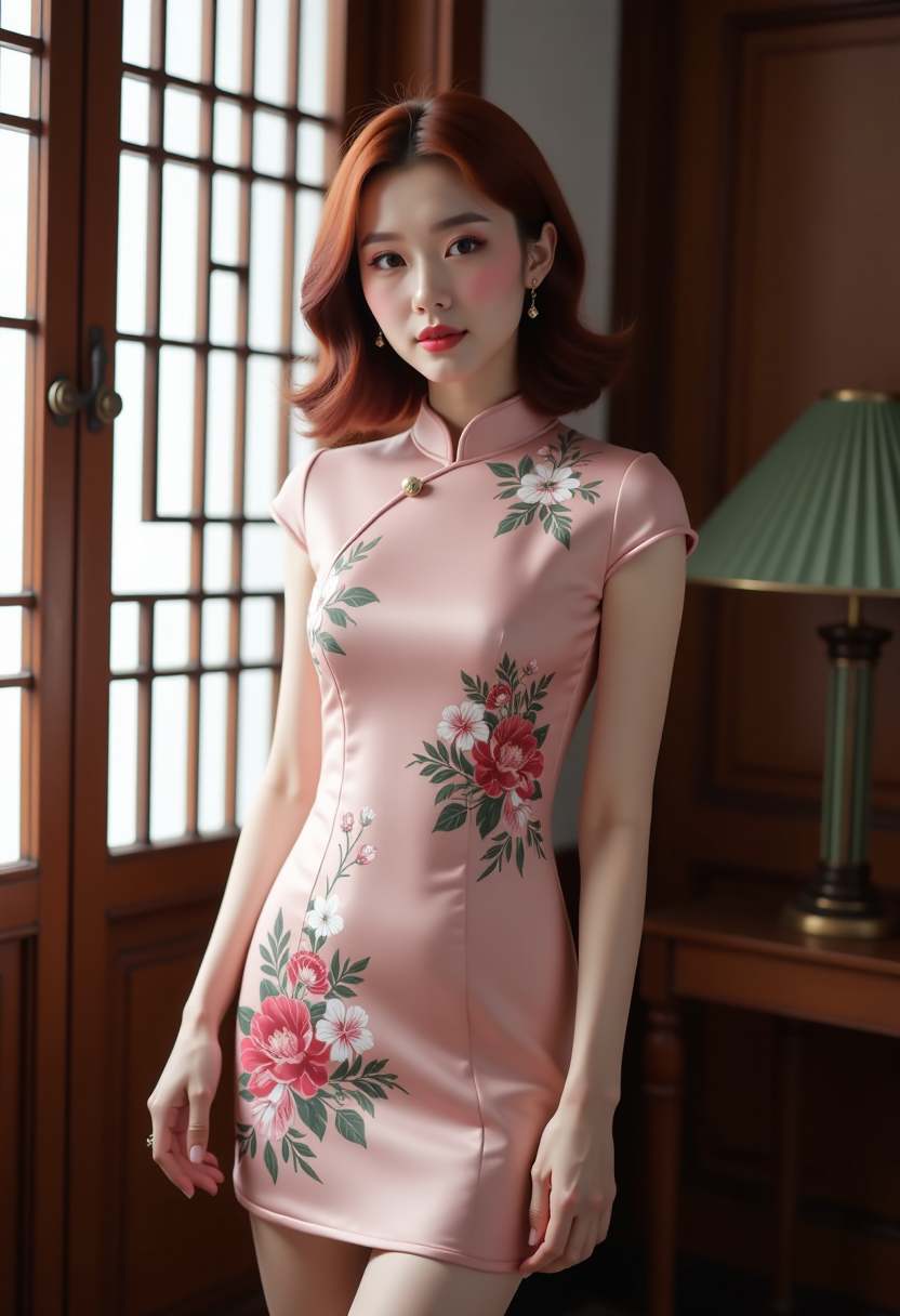 星核勘探队