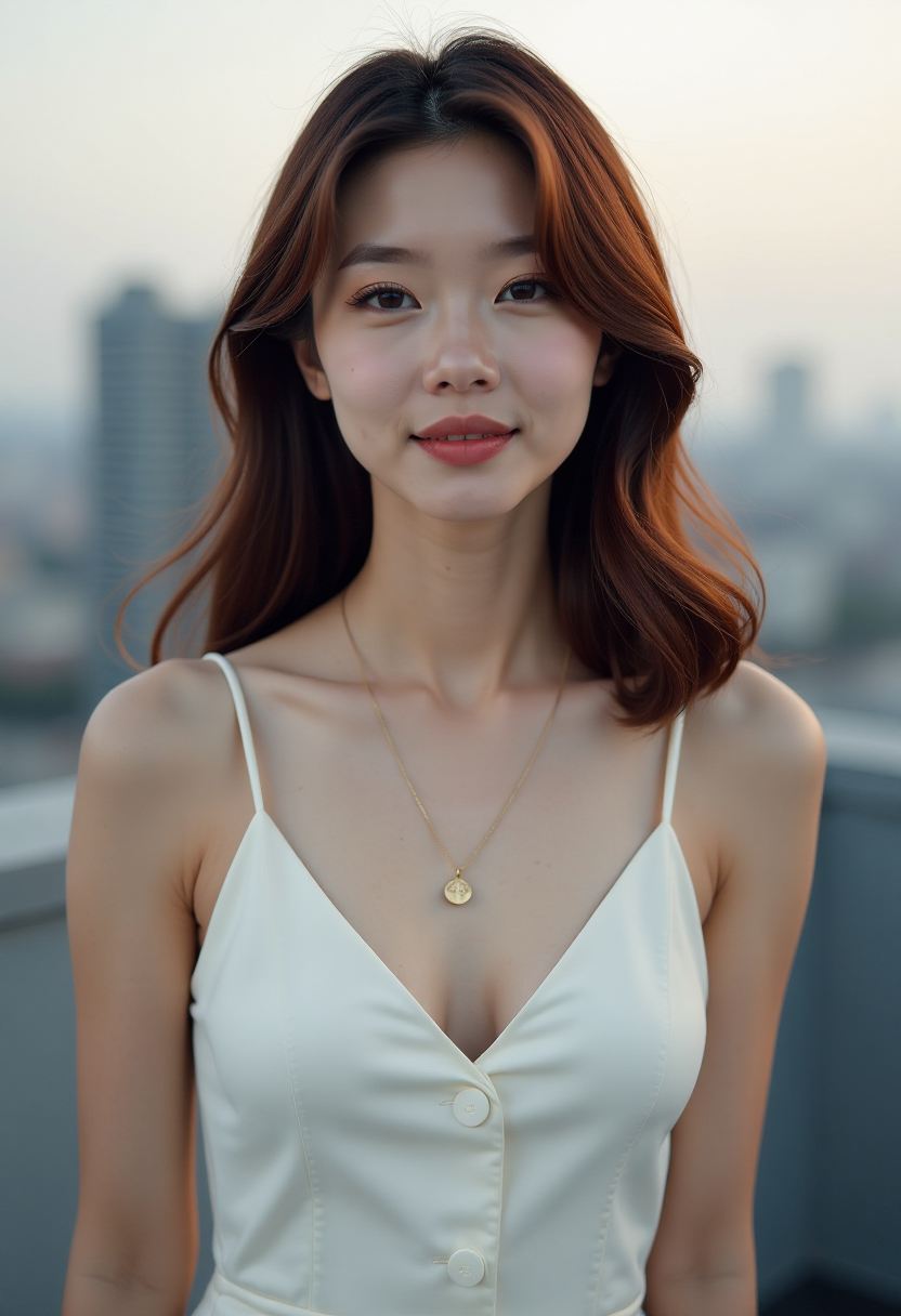 资讯配图