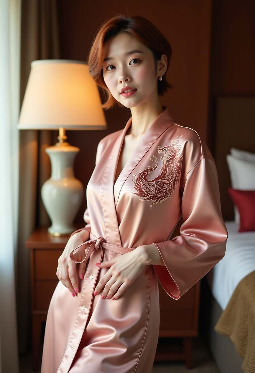 重返终点线