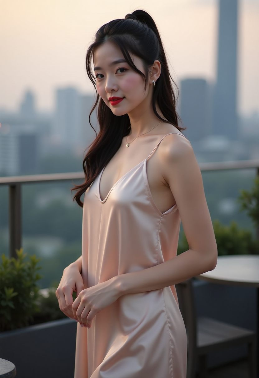 资讯配图